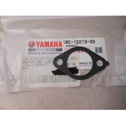Yamaha MT 09 Gergi Otomatiği Contası Tracer 900 Gergi Otomatiği Contası Yamaha MT 09 Gergi Otomatiği Contası Tracer 900 Gergi Otomatiği Contası