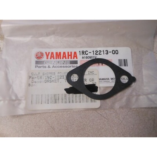 Yamaha MT 09 Gergi Otomatiği Contası Tracer 900 Gergi Otomatiği Contası Yamaha MT 09 Gergi Otomatiği Contası Tracer 900 Gergi Otomatiği Contası