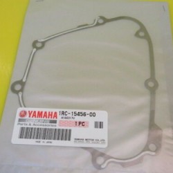 Yamaha mt 09 Tracer 900 xsr 900 tetikleme Kapak Contası Yamaha mt 09 Tracer 900 xsr 900 tetikleme Kapak Contası