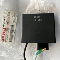 Yamaha Cygnus L  Beyin Sıfır Orijinal  Yamaha Cygnus L  Beyin Sıfır Orijinal