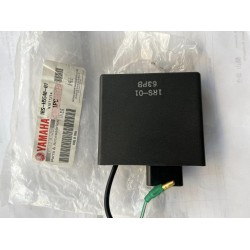 Yamaha Cygnus L  Beyin Sıfır Orijinal  Yamaha Cygnus L  Beyin Sıfır Orijinal