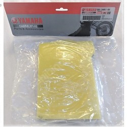 Yamaha ybr 250 hava filtresi sıfır orijinal  Yamaha ybr 250 hava filtresi sıfır orijinal