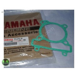 Yamaha ybr 250 alt conta sıfır orijinal  Yamaha ybr 250 alt conta sıfır orijinal