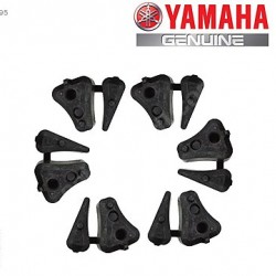 Yamaha ybr 250 dişli takozu ybr 250 kaplin takozu  Yamaha ybr 250 dişli takozu ybr 250 kaplin takozu