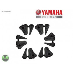 Yamaha ybr 250 dişli takozu ybr 250 kaplin takozu  Yamaha ybr 250 dişli takozu ybr 250 kaplin takozu