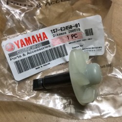 Yamaha YZF 125 Devirdaim Mili WR 125 Devirdaim Mili Yamaha YZF 125 Devirdaim Mili WR 125 Devirdaim Mili