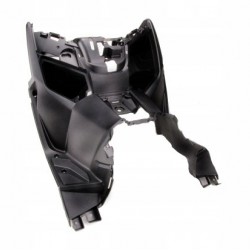 04-17 Yamaha Xmax 250 Torpido İç Panel 13-16 Yamaha Xmax 400 Torpido İç Panel