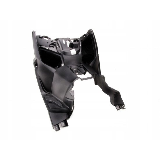 04-17 Yamaha Xmax 250 Torpido İç Panel 13-16 Yamaha Xmax 400 Torpido İç Panel
