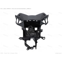 04-17 Yamaha Xmax 250 Kafa Demiri  13-16 Yamaha Xmax 400 Kafa Demiri Akü Kutusu Orijinal 04-17 Yamaha Xmax 250 Kafa Demiri  13-16 Yamaha Xmax 400 Kafa Demiri Akü Kutusu Orijinal