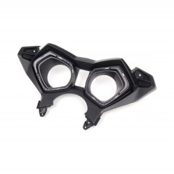 04-17 Yamaha Xmax 250 Kilometre Çerçevesi 13-16 Yamaha Xmax 400 Kilometre Çerçevesi