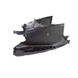 14-17 Yamaha XMAX 250 Ayak Taban 13-16 XMAX 400 Ayak Tabanı 14-17 Yamaha XMAX 250 Ayak Taban 13-16 XMAX 400 Ayak Tabanı