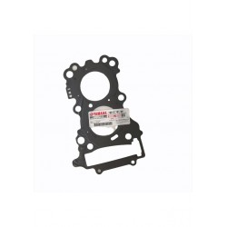 Yamaha R 25 yamaha MT 25 üst conta  Yamaha R 25 yamaha MT 25 üst conta