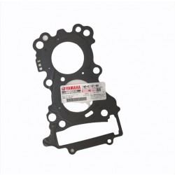 Yamaha R 25 yamaha MT 25 üst conta  Yamaha R 25 yamaha MT 25 üst conta