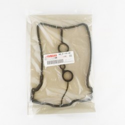 Yamaha R25 yamaha MT25 külbütör kapak contası sıfır orijinal  Yamaha R25 yamaha MT25 külbütör kapak contası sıfır orijinal