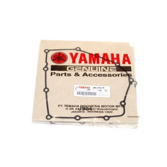 Yamaha R25 Alt Karterl Contası Mt 25 Alt Kartel Contası Yamaha R25 Alt Karterl Contası Mt 25 Alt Kartel Contası