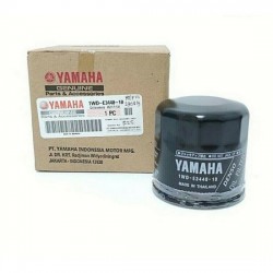 Yamaha YZF R25/MT25 Yağ Filtresi Sıfır Orijinal Yamaha YZF R25/MT25 Yağ Filtresi Sıfır Orijinal