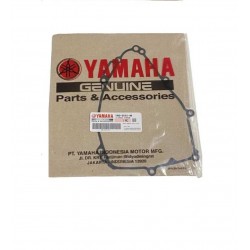Yamaha R25 MT 25 statör kapak contası sıfır Yamaha R25 MT 25 statör kapak contası sıfır