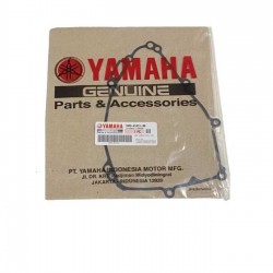 Yamaha R25 MT 25 statör kapak contası sıfır Yamaha R25 MT 25 statör kapak contası sıfır
