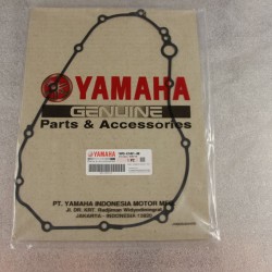 Yamaha mt25 yamaha r25 debriyaj kapak contası Yamaha mt25 yamaha r25 debriyaj kapak contası