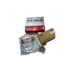 yamaha r25 zincir dişli seti mt 25 zincir dişli seti orıjınal   yamaha r25 zincir dişli seti mt 25 zincir dişli seti orıjınal