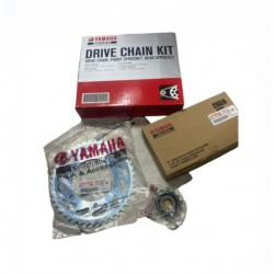 yamaha r25 zincir dişli seti mt 25 zincir dişli seti orıjınal   yamaha r25 zincir dişli seti mt 25 zincir dişli seti orıjınal