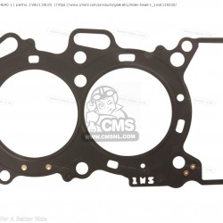 Yamaha mt 07 üst conta yamaha tracer 700 üst conta  Yamaha mt 07 üst conta yamaha tracer 700 üst conta