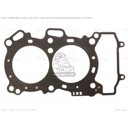 Yamaha mt 07 üst conta yamaha tracer 700 üst conta Yamaha mt 07 üst conta yamaha tracer 700 üst conta