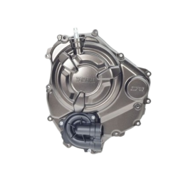 Yamaha mt 07 Debriyaj Kapağı Tracer 700 Debriyaj Kapağı Devirdaim Komple Yamaha mt 07 Debriyaj Kapağı Tracer 700 Debriyaj Kapağı Devirdaim Komple