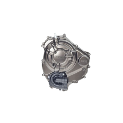 Yamaha mt 07 Debriyaj Kapağı Tracer 700 Debriyaj Kapağı Devirdaim Komple Yamaha mt 07 Debriyaj Kapağı Tracer 700 Debriyaj Kapağı Devirdaim Komple