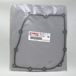 Yamaha Mt 07 Alt Karter Contası Tracer 700 Xsr 700 Tenere 700 Alt Karter Contası Yamaha Mt 07 Alt Karter Contası Tracer 700 Xsr 700 Tenere 700 Alt Karter Contası