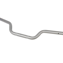 14-17 Yamaha Mt 07 Direksiyon MT07 Gidon Orijinal