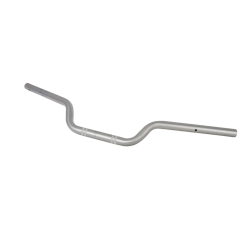 14-17 Yamaha Mt 07 Direksiyon MT07 Gidon Orijinal 14-17 Yamaha Mt 07 Direksiyon MT07 Gidon Orijinal