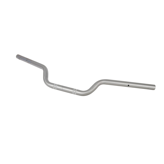 14-17 Yamaha Mt 07 Direksiyon MT07 Gidon Orijinal 14-17 Yamaha Mt 07 Direksiyon MT07 Gidon Orijinal