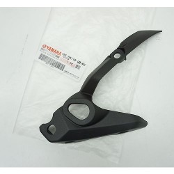 14-17 Yamaha MT 07 Sol Far Grenajı MT07 Sol Sinyal Grenajı Orijinal  14-17 Yamaha MT 07 Sol Far Grenajı MT07 Sol Sinyal Grenajı Orijinal