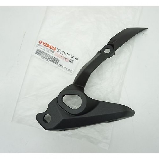 14-17 Yamaha MT 07 Sol Far Grenajı MT07 Sol Sinyal Grenajı Orijinal 14-17 Yamaha MT 07 Sol Far Grenajı MT07 Sol Sinyal Grenajı Orijinal
