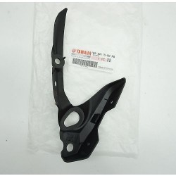 14-17 Yamaha MT 07 Sağ Far Grenajı MT07 Sağ Sinyal Grenajı Orijinal 14-17 Yamaha MT 07 Sağ Far Grenajı MT07 Sağ Sinyal Grenajı Orijinal