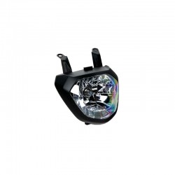 14-17 Yamaha MT07 Ön Far Mt 07 Ön Far Orijinal 14-17 Yamaha MT07 Ön Far Mt 07 Ön Far Orijinal