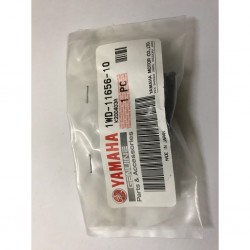 Yamaha Yzf R25-Mt25 Kol Yatağı Orjinal 1Wd-11656-10 (Siyah) Yamaha Yzf R25-Mt25 Kol Yatağı Orjinal 1Wd-11656-10 (Siyah)