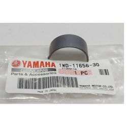 Yamaha Yzf R25-Mt25 Kol Yatağı Orjinal 1Wd-11656-30 (Yeşil) Yamaha Yzf R25-Mt25 Kol Yatağı Orjinal 1Wd-11656-30 (Yeşil)