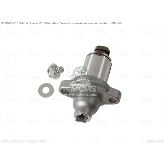 yamaha majesty 400 gergi otomatiği xmax 400 gergi 01-06 tmax 500 gergi otomatiği