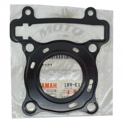 yamaha yzf 125 üst conta wr 125 üst conta xmax 125 üst conta yamaha yzf 125 üst conta wr 125 üst conta xmax 125 üst conta