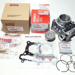 yamaha yzf 125 silindir piston segman seti wr 125 slindir piston segman seti 150 cc 57mm  yamaha yzf 125 silindir piston segman seti wr 125 slindir piston segman seti 150 cc 57mm
