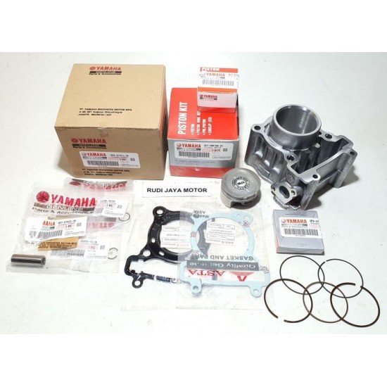 yamaha yzf 125 silindir piston segman seti wr 125 slindir piston segman seti 150 cc 57mm yamaha yzf 125 silindir piston segman seti wr 125 slindir piston segman seti 150 cc 57mm
