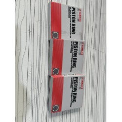 yamaha mt 09 segman tracer 900 segman seti orıjınal