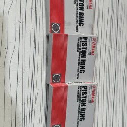 yamaha mt 09 segman tracer 900 segman seti orıjınal yamaha mt 09 segman tracer 900 segman seti orıjınal