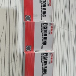 yamaha mt 09 segman tracer 900 segman seti orıjınal yamaha mt 09 segman tracer 900 segman seti orıjınal