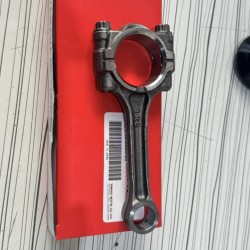 14-19 yamaha mt 09 biyel kolu tracer 900 biyel kolu niken xsr 900 biyel kolu 14-19 yamaha mt 09 biyel kolu tracer 900 biyel kolu niken xsr 900 biyel kolu