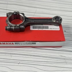 14-19 yamaha mt 09 biyel kolu tracer 900 biyel kolu niken xsr 900 biyel kolu 14-19 yamaha mt 09 biyel kolu tracer 900 biyel kolu niken xsr 900 biyel kolu