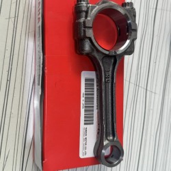 14-19 yamaha mt 09 biyel kolu tracer 900 biyel kolu niken xsr 900 biyel kolu 14-19 yamaha mt 09 biyel kolu tracer 900 biyel kolu niken xsr 900 biyel kolu