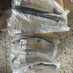 yamaha mt 09 gergi paletleri tracer 900 gergi paletleri xsr 900 niken yamaha mt 09 gergi paletleri tracer 900 gergi paletleri xsr 900 niken